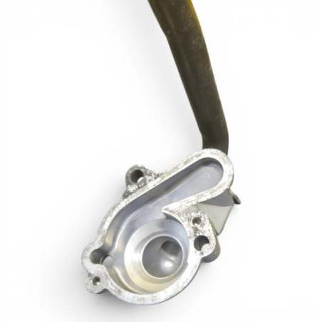 Carter Pompe A Eau Yamaha 125 Dtr 1998