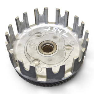 Cloche Embrayage  Yamaha 125 Dtr 1998 - 37F00