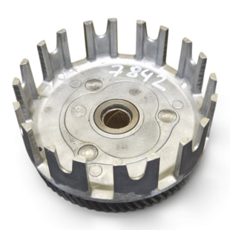 Cloche Embrayage  Yamaha 125 Dtr 1998 - 37F00