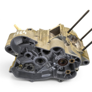 Carter Moteur Derbi Euro 2 Avant 2005 2