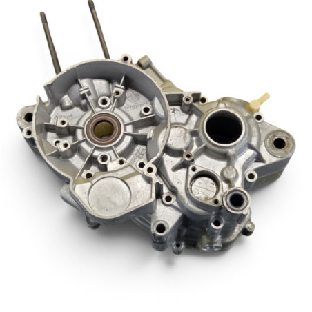 Carter Moteur Derbi Euro 2 Avant 2005