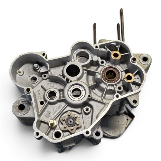 Carter Moteur Derbi Euro 2 Avant 2005