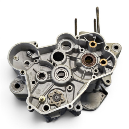 Carter Moteur Derbi Euro 2 Avant 2005