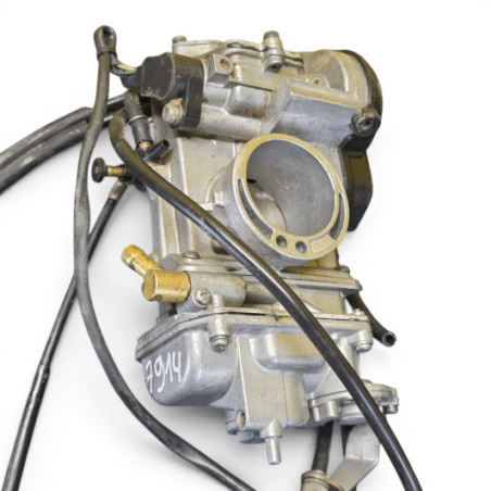 Carburateur Keihin  Honda 250 Crf 2007-2009 - Fcr 01Aark05