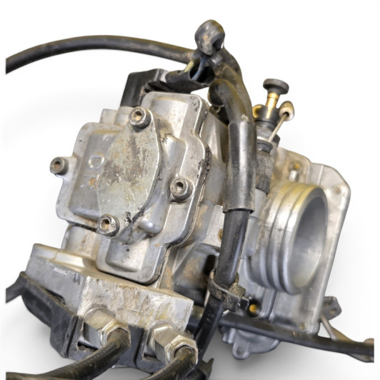 Carburateur Keihin  Honda 250 Crf 2007-2009 - Fcr 01Aark05