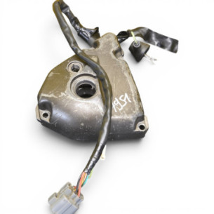 Couvercle Carter Allumage Kawasaki 250 Kxf 2004-2005