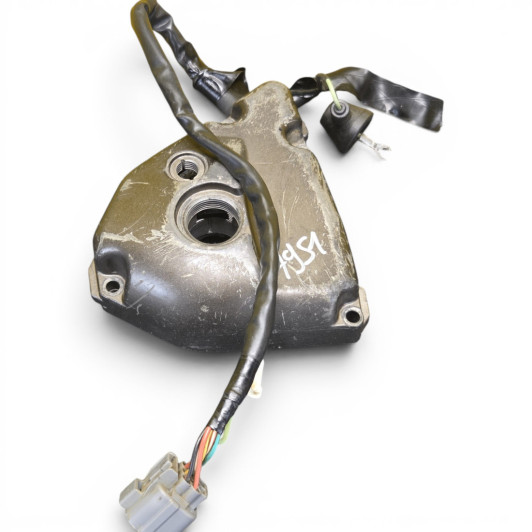 Couvercle Carter Allumage Kawasaki 250 Kxf 2004-2005