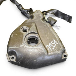 Couvercle Carter Allumage Kawasaki 250 Kxf 2004-2005 2