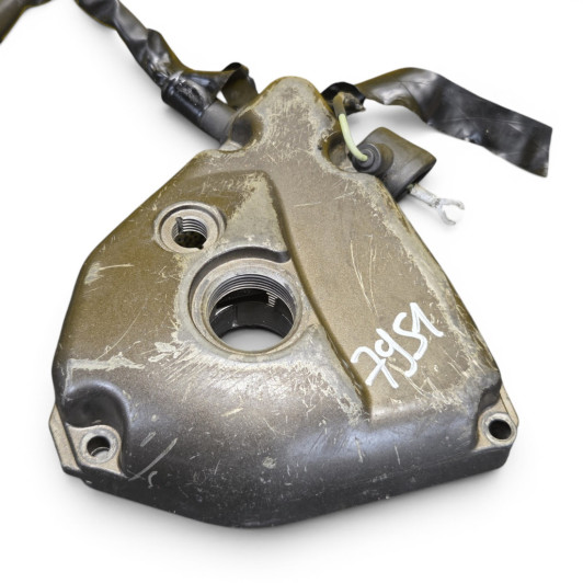 Couvercle Carter Allumage Kawasaki 250 Kxf 2004-2005