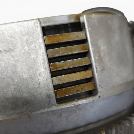 Embrayage Benelli 125 Bn 2022-2024