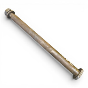 Axe De Bras Oscillant Honda 250 Crf 2007-2009