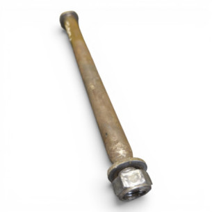 Axe De Bras Oscillant Honda 250 Crf 2007-2009 2