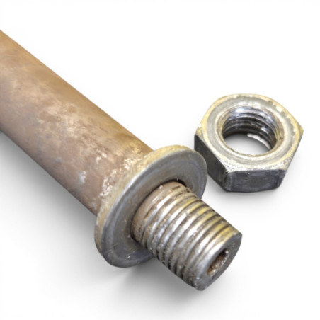 Axe De Bras Oscillant Honda 250 Crf 2007-2009