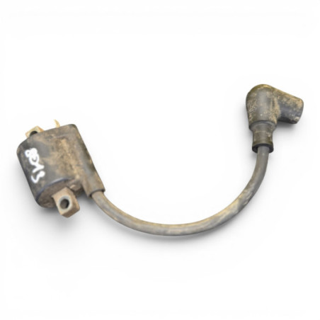 Bobine Allumage Ktm 85 Sx 2010