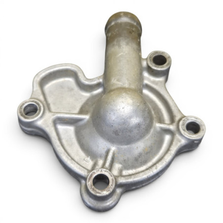 Carter Pompe A Eau Honda 250 Crf 2007-2009