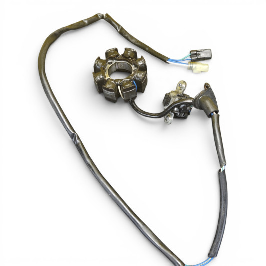 Stator Allumage Honda 250 Crf 2007-2009