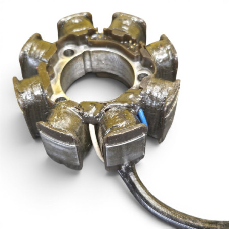 Stator Allumage Honda 250 Crf 2007-2009