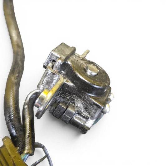 Stator Allumage Honda 250 Crf 2007-2009