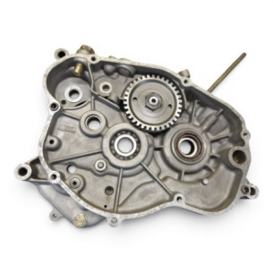 Carter Moteur Droit Minarelli Am6