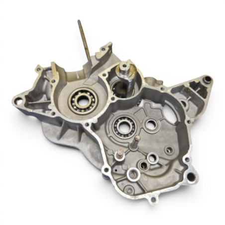 Carter Moteur Droit Minarelli Am6