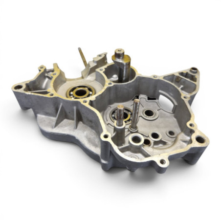 Carter Moteur Droit Minarelli Am6