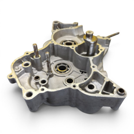 Carter Moteur Droit Minarelli Am6