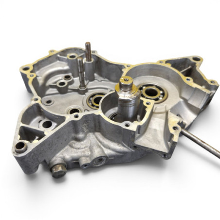 Carter Moteur Droit Minarelli Am6