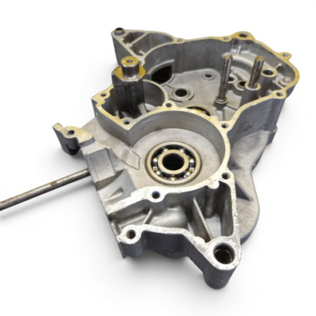 Carter Moteur Droit Minarelli Am6