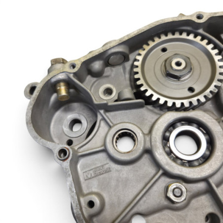 Carter Moteur Droit Minarelli Am6