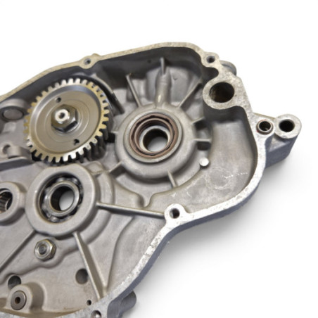 Carter Moteur Droit Minarelli Am6