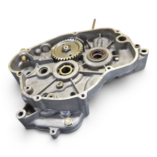 Carter Moteur Droit Minarelli Am6