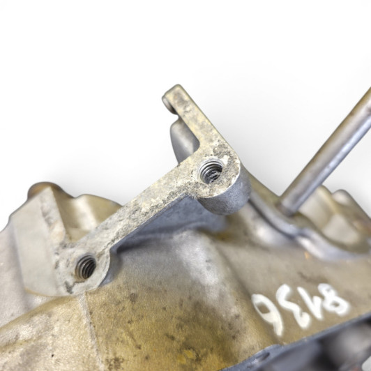 Carter Moteur Droit Minarelli Am6