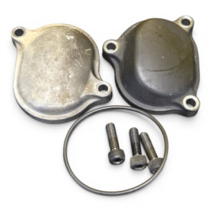 Carter Couvercle Culasse Yamaha 350 Yfm 2004-2011