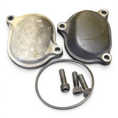Carter Couvercle Culasse Yamaha 350 Yfm 2004-2011