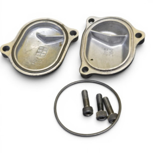 Carter Couvercle Culasse Yamaha 350 Yfm 2004-2011 2