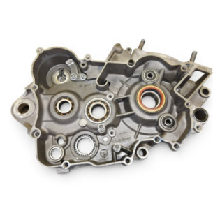 Carter Moteur Droit Ktm 125 Sx 2004-2006