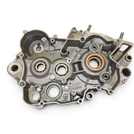 Carter Moteur Droit Ktm 125 Sx 2004-2006