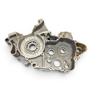 Carter Moteur Droit Ktm 125 Sx 2004-2006 2