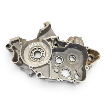Carter Moteur Droit Ktm 125 Sx 2004-2006