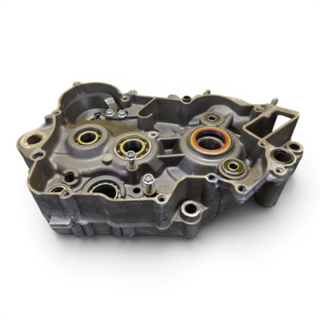 Carter Moteur Droit Ktm 125 Sx 2004-2006