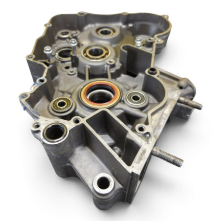 Carter Moteur Droit Ktm 125 Sx 2004-2006