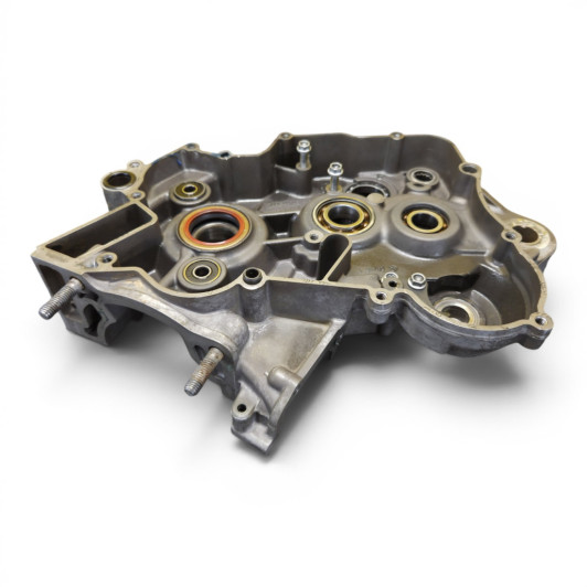 Carter Moteur Droit Ktm 125 Sx 2004-2006