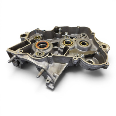 Carter Moteur Droit Ktm 125 Sx 2004-2006