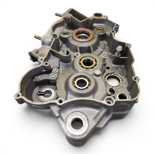 Carter Moteur Droit Ktm 125 Sx 2004-2006