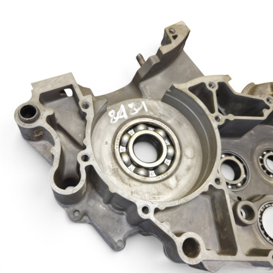 Carter Moteur Droit Ktm 125 Sx 2004-2006