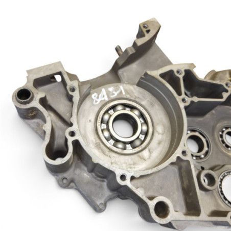 Carter Moteur Droit Ktm 125 Sx 2004-2006