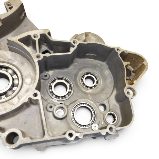 Carter Moteur Droit Ktm 125 Sx 2004-2006