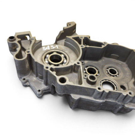 Carter Moteur Droit Ktm 125 Sx 2004-2006