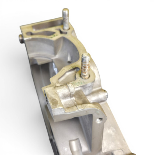 Carter Moteur Droit Ktm 125 Sx 2004-2006