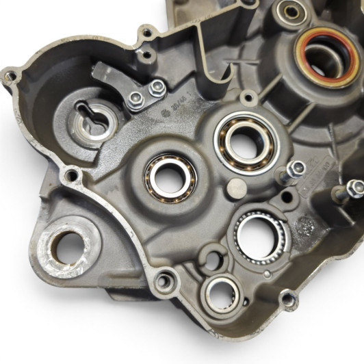 Carter Moteur Droit Ktm 125 Sx 2004-2006